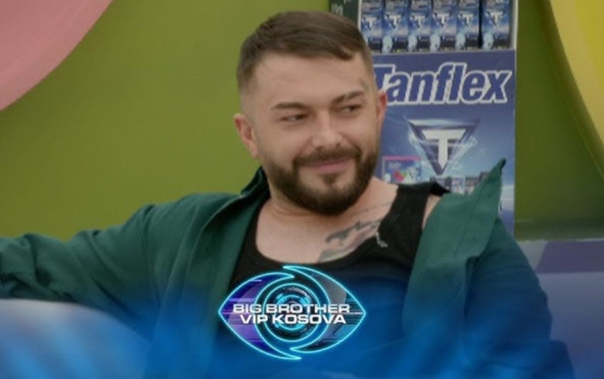 limi zbulon arsyen e largimit nga bb kisha marreveshje me produksionin 697e85b89cfcb