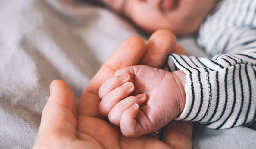 lindjet ne 2025 n ishin 74 me te uleta se ne 1990 n me problematike dibra dhe korca 698d7ed4e1528