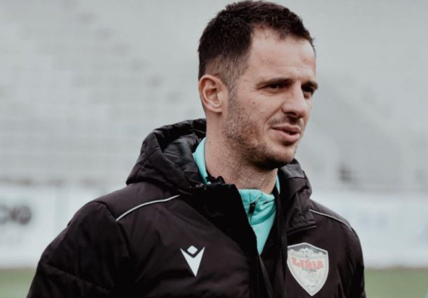 liria njofton shkarkimin e liridon lecit 6989184522639