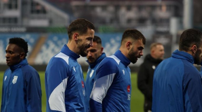 live mbremje e madhe ne prishtine sfida me sllovenet 699760846ef2e