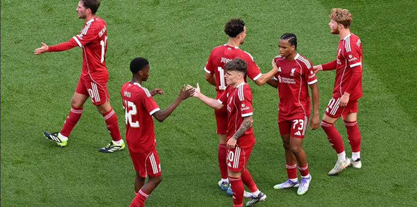 Liverpool shpenzon 60 milion euro në ditën e fundit të trasnferimeve 3 liverpool shpenzon 60 milion euro ne diten e fundit te trasnferimeve 698086831da06