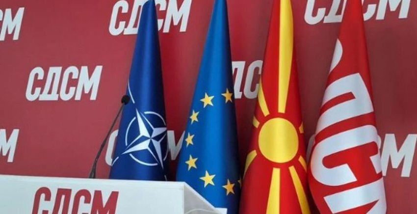 LSDM: Qeveria interesohet vetëm për luksin, qytetarët kanë cilësinë më të ulët të jetës në Evropë 3 lsdm qeveria interesohet vetem per luksin qytetaret kane cilesine me te ulet te jetes ne evrope 6998e17acd47a