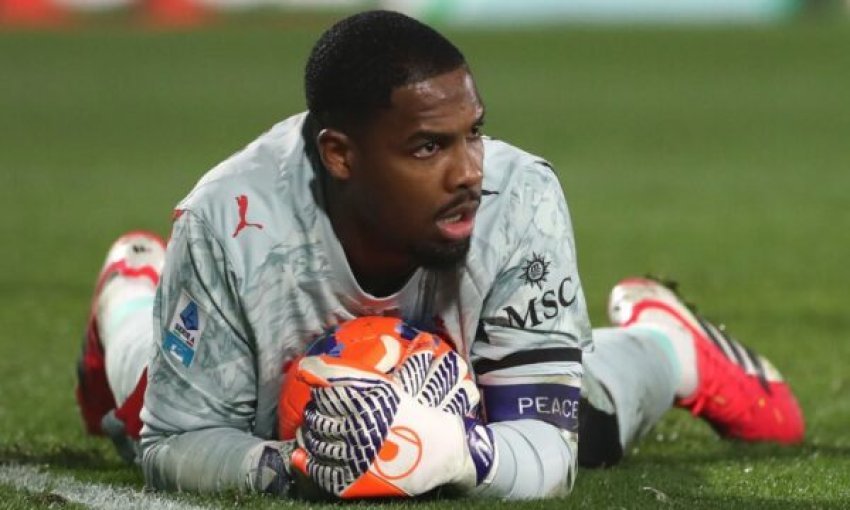 Maignani e refuzoi Juventusin 5 maignani e refuzoi juventusin 699ca6b65b1e9