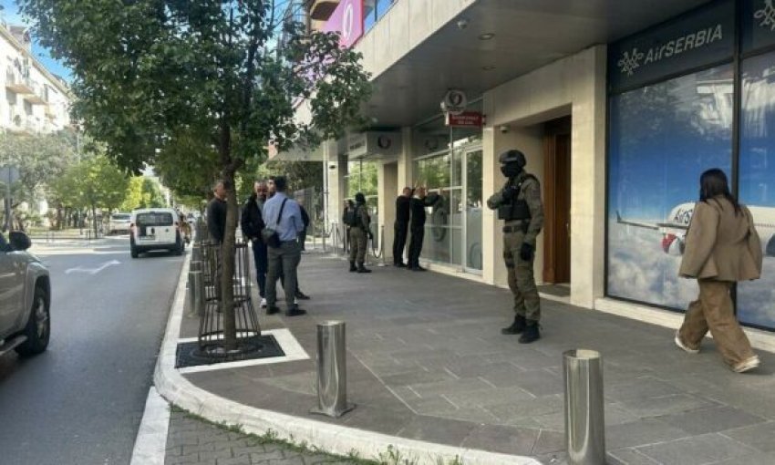 mali i zi bastiset banesa e vellait te ish kryeministrit detajet e para 69a1b50bcdcf7