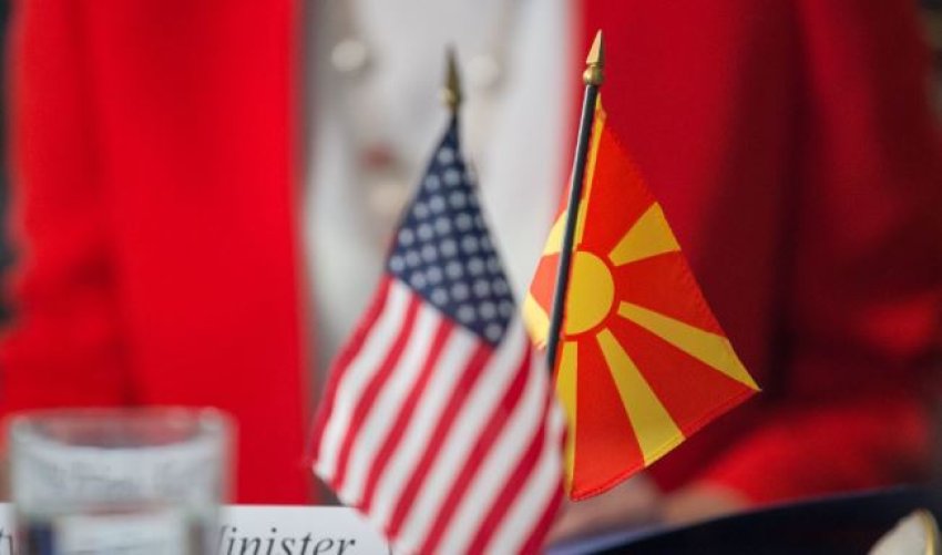 maqedonia pritet te marre tarifa preferenciale nga shba te 698de5013d125