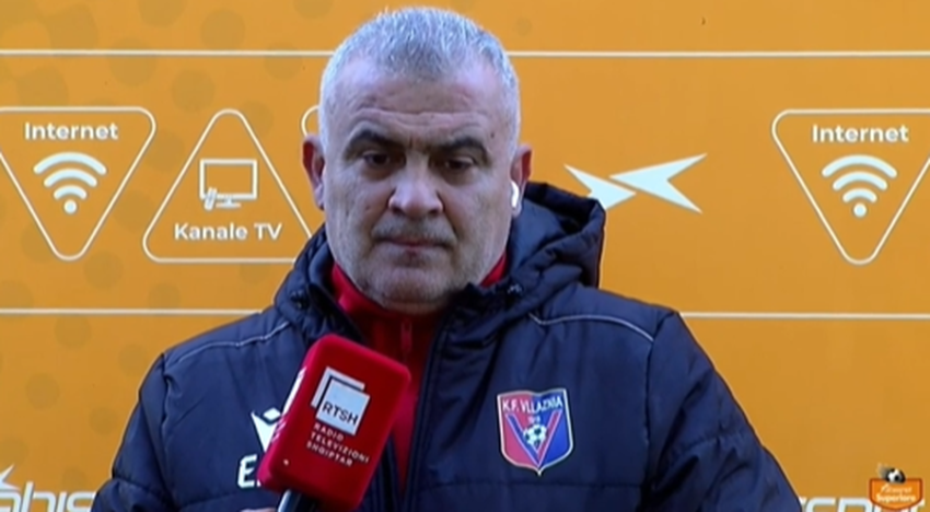 martini pas fitores ne vore problem ora e ndeshjes fillon pak si 698604c577fcd