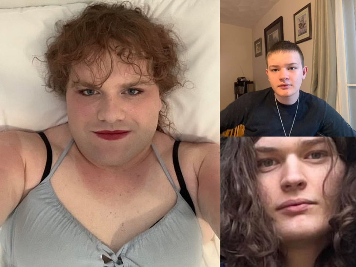 masakra me 10 viktima ne kanada autorja eshte nje transgjinore 18 vjecare 698cc5c4e4a4d