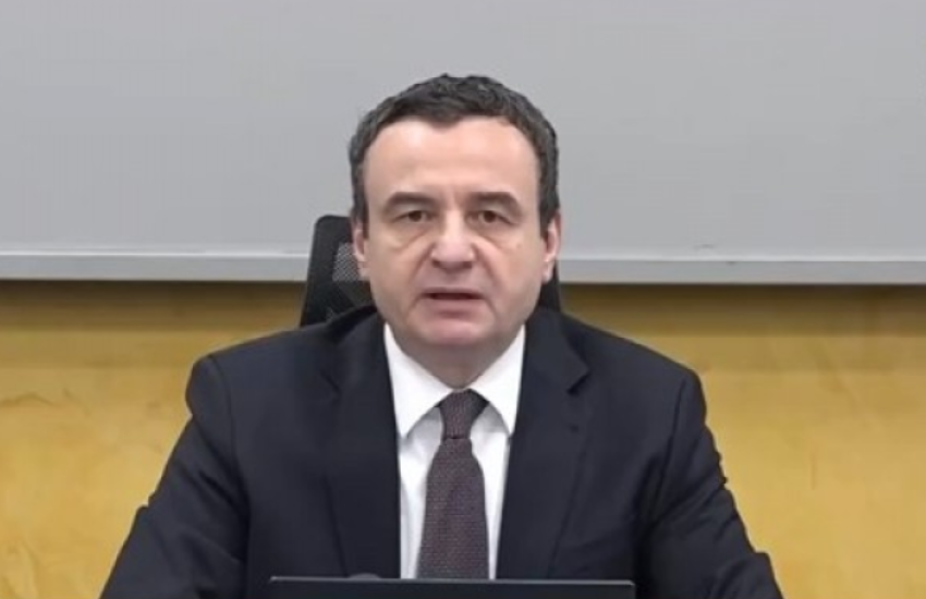 mbledhja solemne e qeverise kurti per kosoven jane flijuar breza nder shekuj 6994166f99089