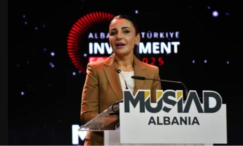 media e madhe franceze spak kerkoi pezullimin e ballukut per abuzime me tenderet rama refuzon tia heqe imunitetin 6997621510f88