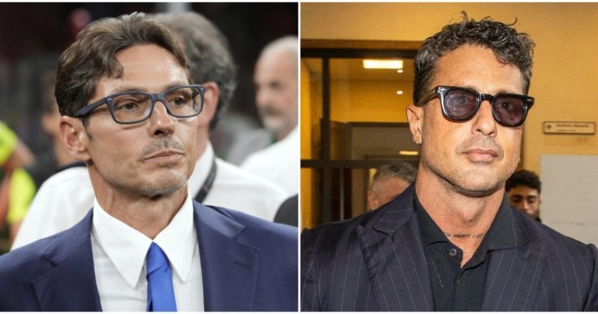 mediaset padit fabrizio corona n per 160 milione euro akuza per shpifje dhe informacion te rreme 698a324c992aa