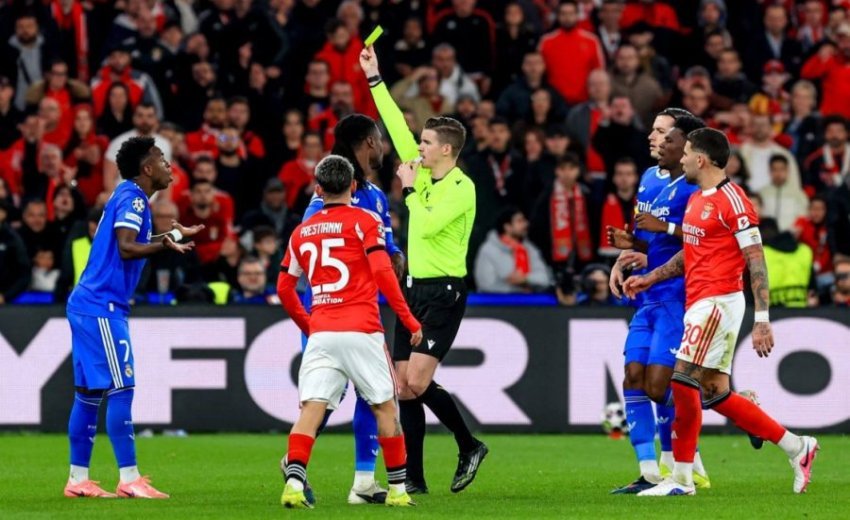 Mediat botërore shpërthejnë pas incidentit 3 mediat boterore shperthejne pas incidentit 6995d6c2415dc