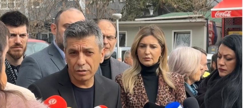 mexhiti ceshtja limani eshte brenda beses mbeshtes vendimin e kasamit per shkrirjen e strukturave ne vlen 698efe6fa3a2b