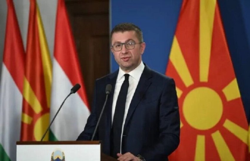 mickoski nese dikush kerkon dhenien e provimit te jurisprudences ne shqip duhet te lejohet 69890f7d0760a