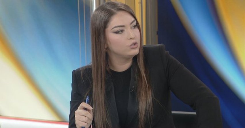 mila ps nuk ben beteja per asnje emer gjyqesori smund te nderhyje ne politike 699254562b4cb