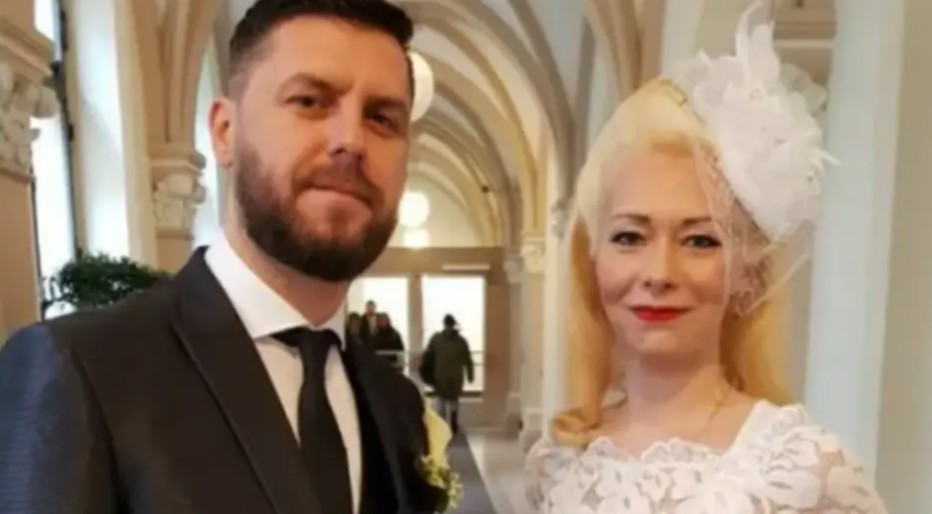 miri rrefen per here te pare si u njoh me partneren e tij gjermane 6981d178d937f