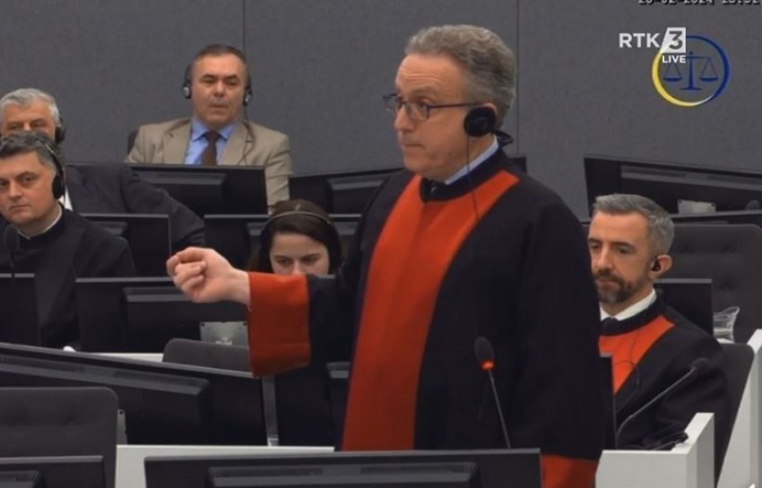 mishetiq optimist per drejtesi ne hage presim rezultate shume te mira 6995d86f7ace8