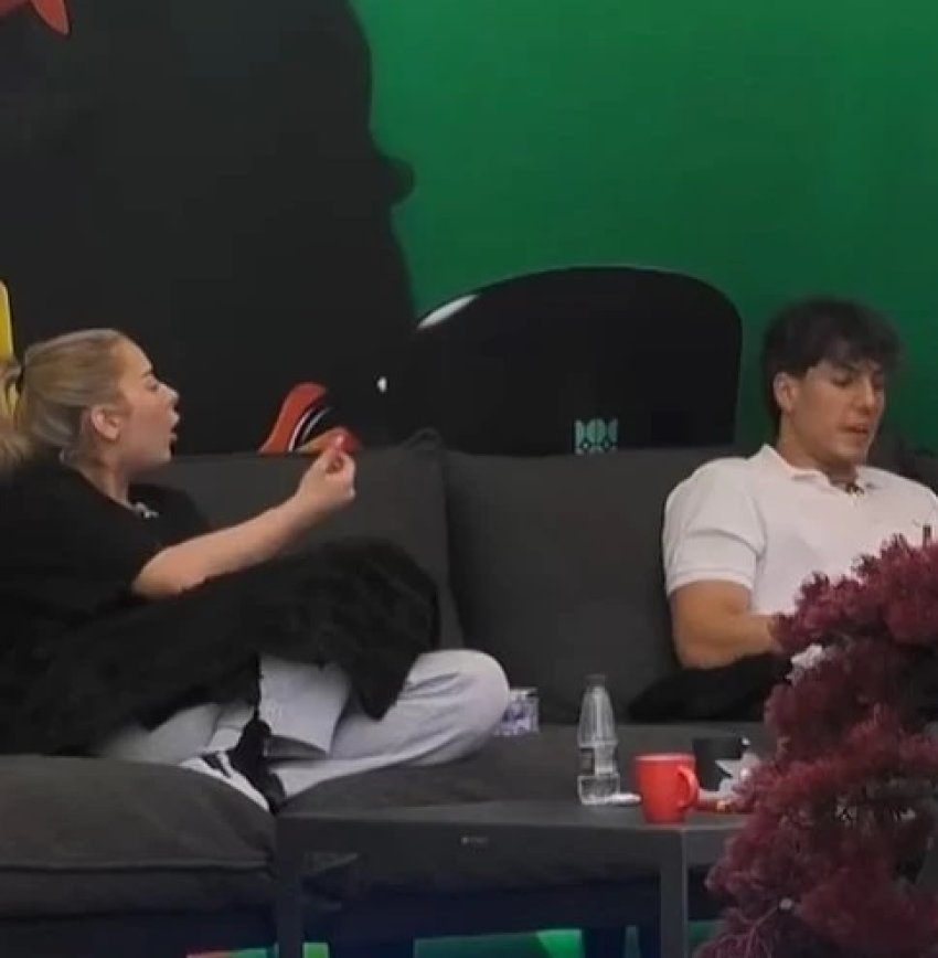 mos me fol me ti elijona i jep fund raportit me klodin 698e1f771a654