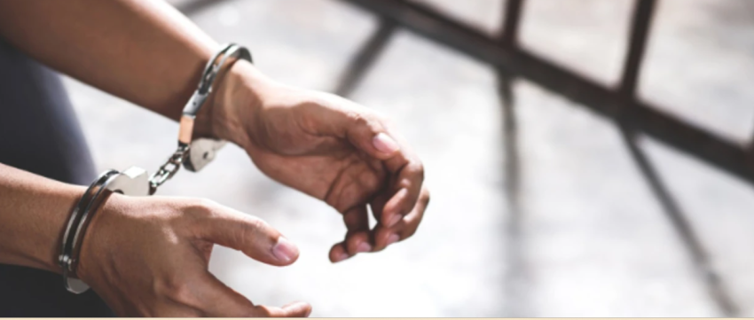 mpb arrestohet 25 vjecari i arratisur nga burgu i idrizoves 698320bae9343