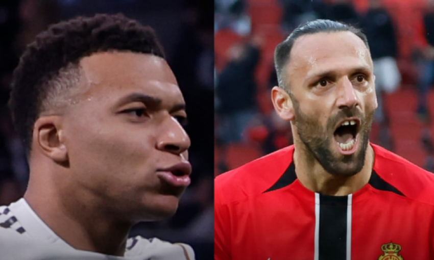 muriqi flet per rivalitetin me mbappen 69819fc4a3f85