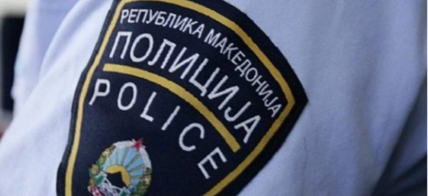 ndalohet nje shtetas turk transportonte emigrante ne maqedoni 699d7ebd7c39d