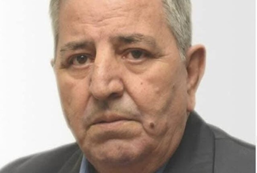 nderroi jete veprimtari i njohur misin gradinaj baci 699f78fa8f91a