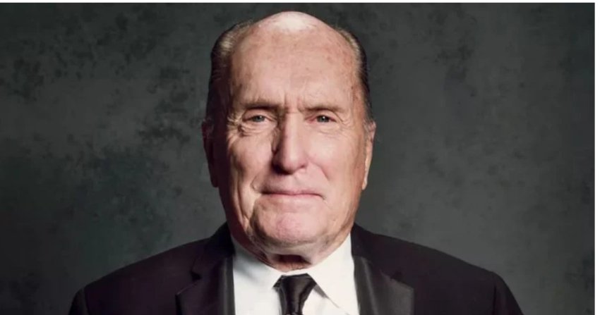 nderron jete robert duvall legjenda e kinemase dhe ylli i the godfather vdes ne moshen 95 vjecare 699365776475a