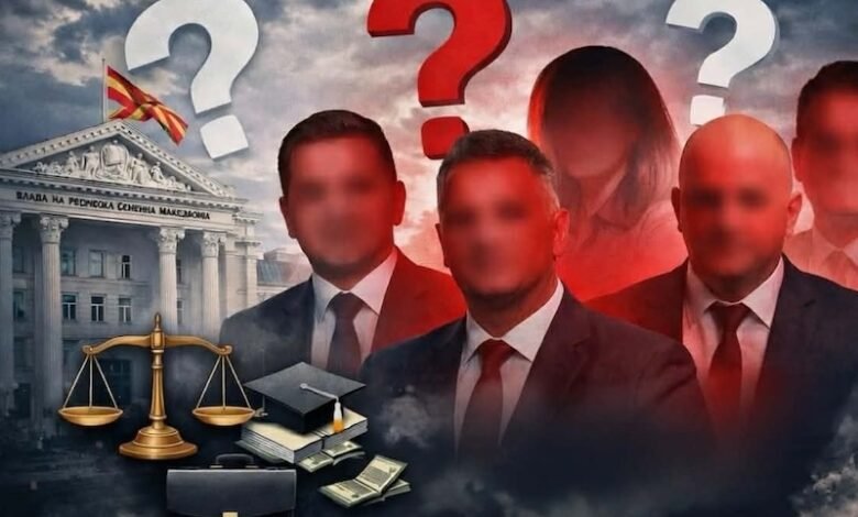 ndryshimet ne qeveri keto jane disa emra qe ikin znam i merr arsimin toshovski tek drejtesia 6990b9e8577c2