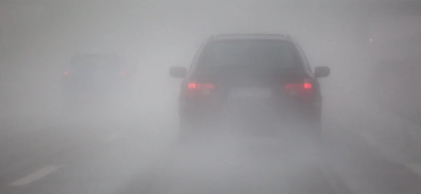 ne malin pletvar per shkak te dendesise se mjegullave eshte ulur dukshmeria ne 50 metra 698a28ba63cd2