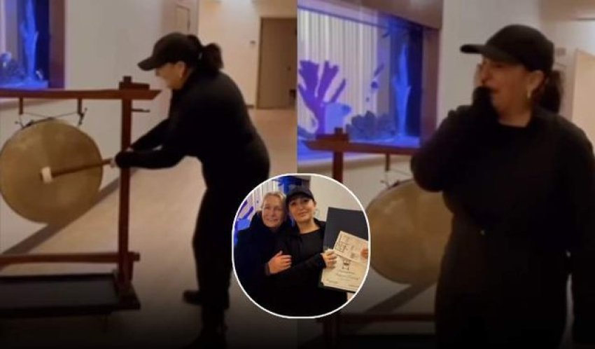 nena e beatrix ramosaj fiton betejen shendetesore 6992f4f4c67d6