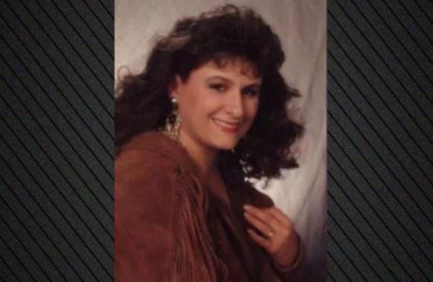 nena e tre femijeve gjendet gjalle 25 vite pas zhdukjes misterioze 69a0647143202