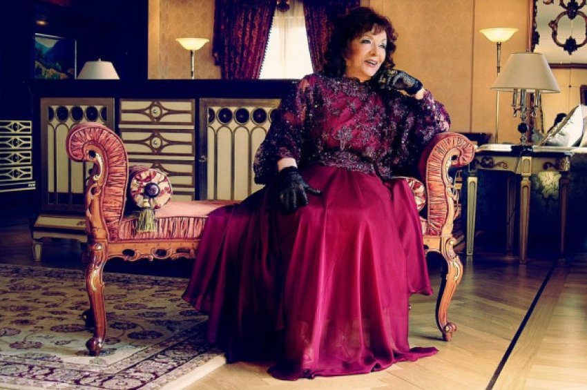 nexhmije pagarusha simbol i dashurise ndaj popullit 6986df3947ee4