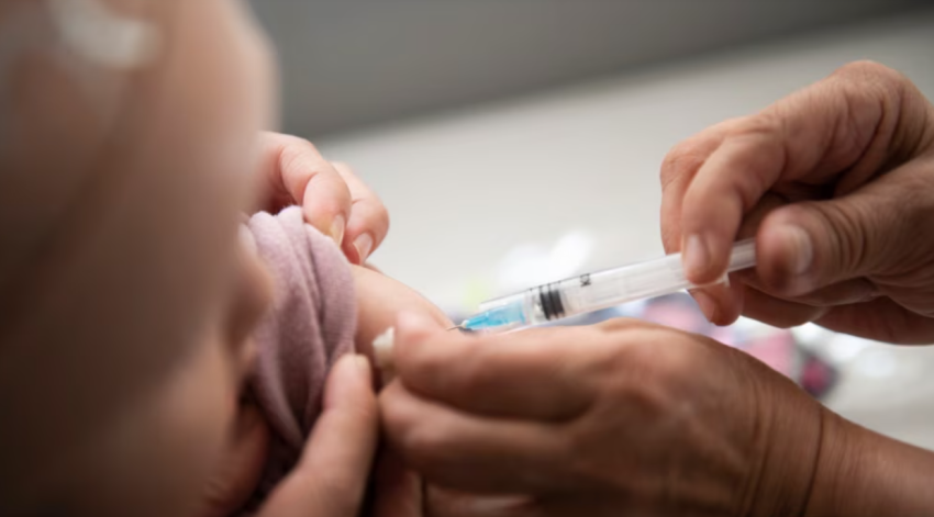 nga facebook u te fruthi skepticizmi qe ndikon ne vaksinimin e femijeve ne kosove dhe rajon 699f12ee8eb44