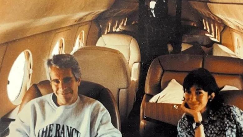 nga mbreteria e bashkuar ne arabine saudite pasojat globale te skandalit epstein 698a5b34b7200