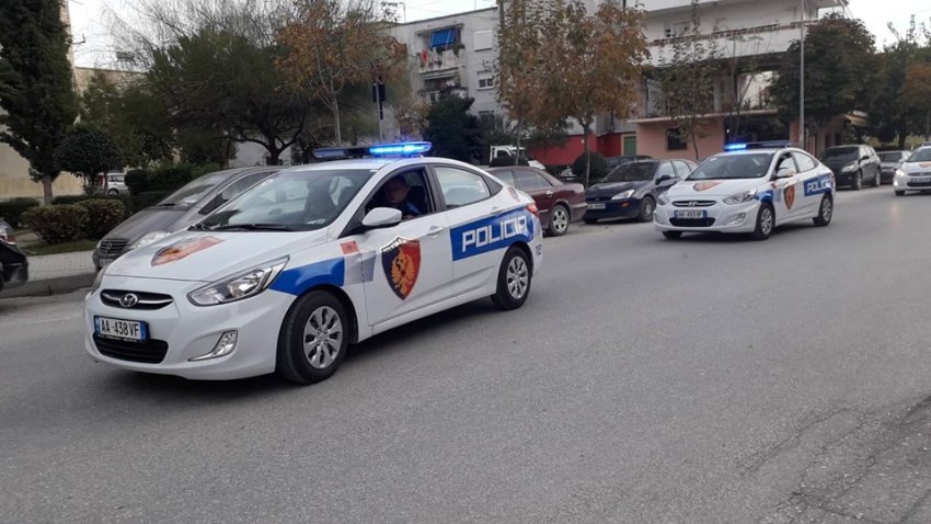 ngjarje e rende ne shqiperi vritet nje person per nje vend parkimi 699a051d01e5e