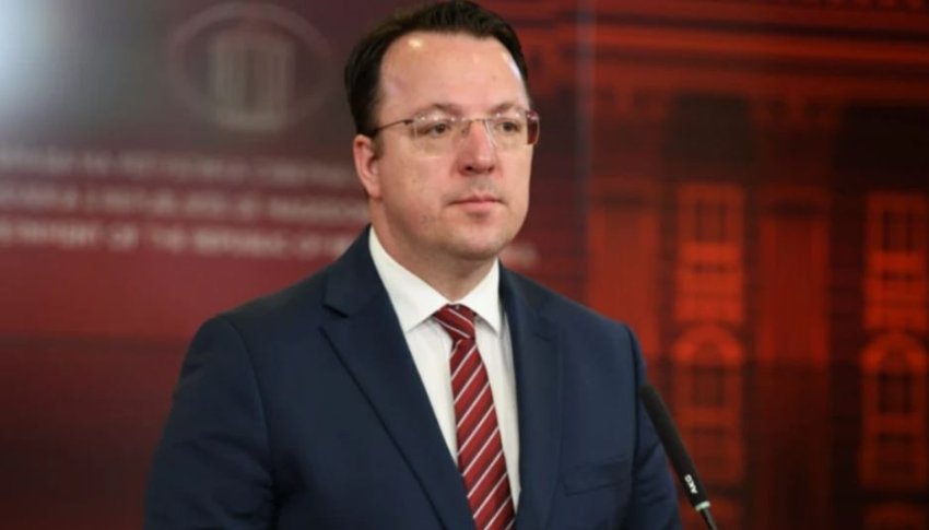 nikolloski maqedonia fillon procedurat per linje ajrore direkte me arabine saudite 699595bd3f6ee