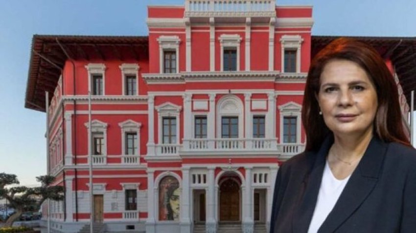 nis nderhyrja per prishjen e ndertimeve pa leje ne vlore 69a09c9553d63