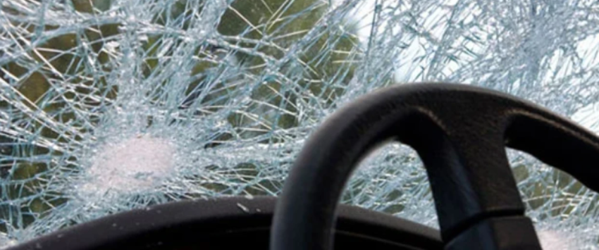 nje i vdekur dhe tre te lenduar ne nje aksident ne rrugen kumanove kriva pallanke 6992f2c20b963