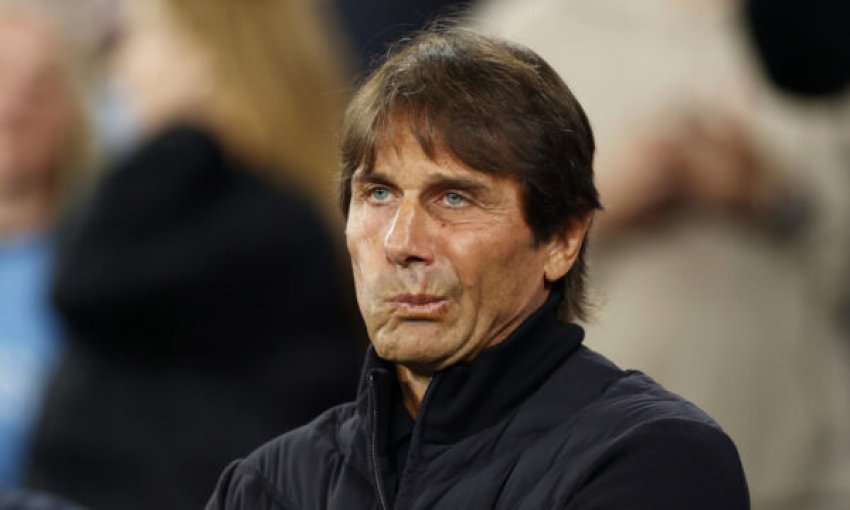 nuk ndalen lajmet e keqija per napolin 6988a7c3d829a