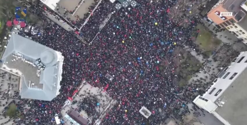 ovl uck ftojme specialen ti numeroje dhe ti marre parasysh te gjithe keta zera kundershtues 699486ee3b4d8