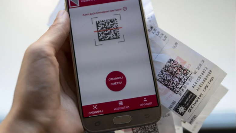 Pagesa e parave nga “TVSH-ja Ime” ka filluar 2 pagesa e parave nga tvsh ja ime ka filluar 6982012620a0f