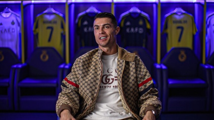 pakenaqesi ne riad ronaldo refuzon te luaje favorizohen rivalet 69804e432e631