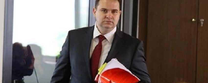 pancevski nuk i ploteson kushtet per prokuror te ri republikan ne gare kane mbetur kater kandidate 69947c7dac523