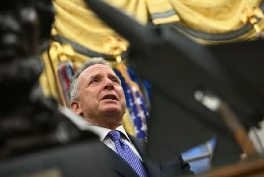 pengesat kyc per marreveshjen shba iran qe synon shmangien e luftes 698443cf8f4b4