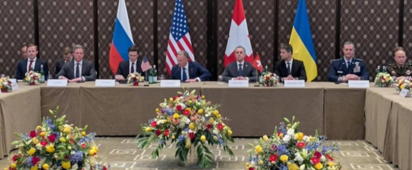 Përfunduan bisedimet trepalëshe, shefi delegacionit ukrainas thotë se u sqaruan disa çështje me rusët 3 perfunduan bisedimet trepaleshe shefi delegacionit ukrainas thote se u sqaruan disa ceshtje me ruset 69959f4ce6747