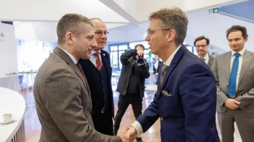 perinski maqedonia dhe hungaria forcojne lidhjet ne fushen e zhvillimit rajonal dhe politikave te be se 6998a93aa335d