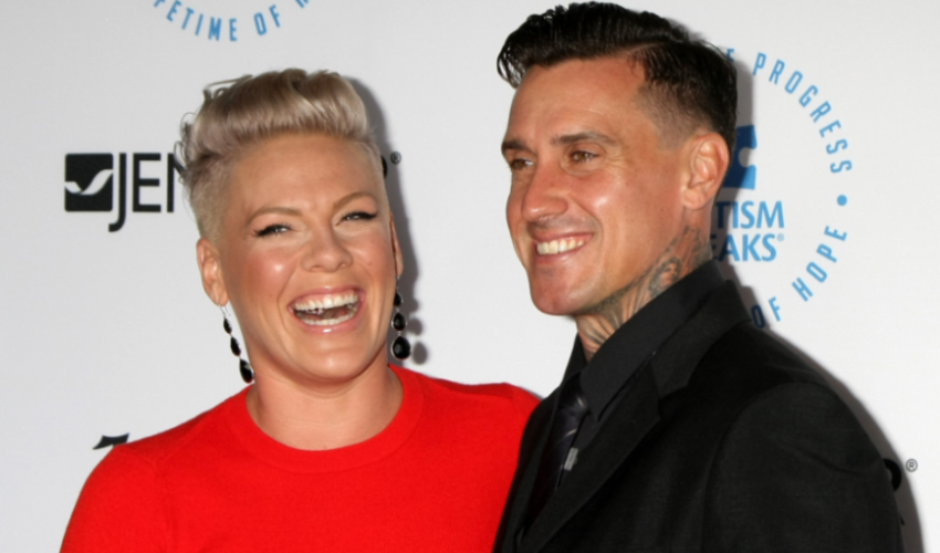 pink mohon thashethemet per divorc me carey hart lajm i rreme 69a1757c37658