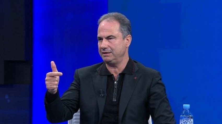 po justifikon dhunen e policise boci deklaratat e kociut per protesten kontradiktore 69987b54b1a1d