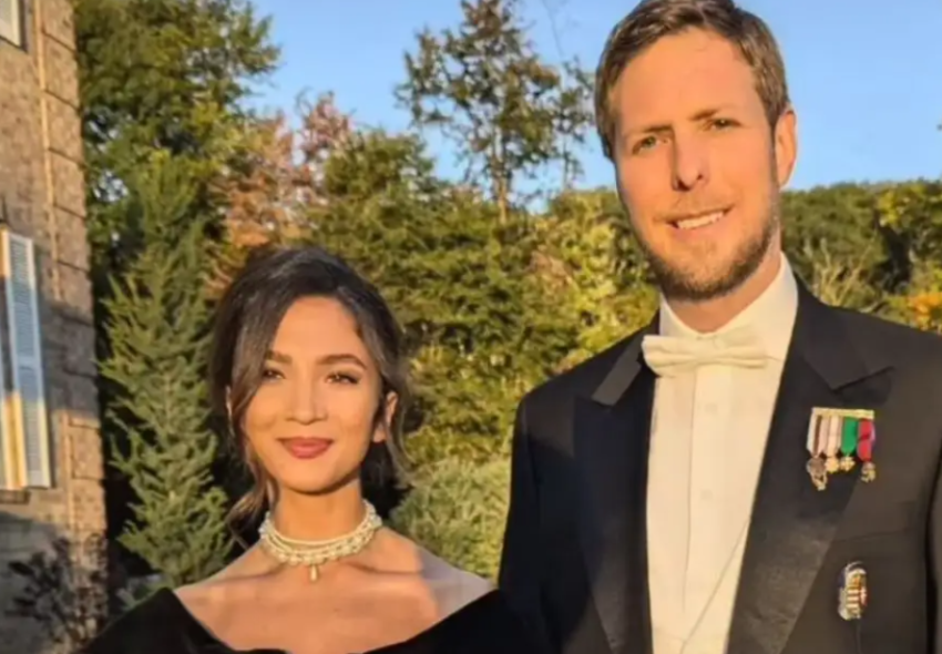 princ leka pritet te behet serish baba blerta celibashi ne pritje te embel 698555f151506