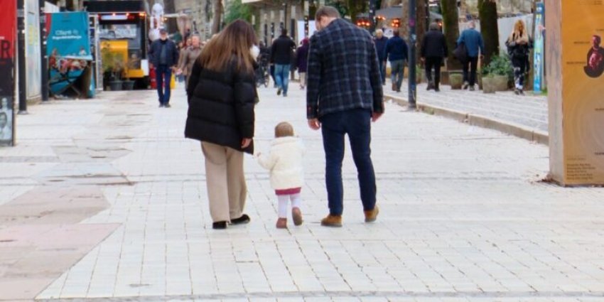 prinderit ne shqiperi rikthejne emrat shqiptare per femijet ja cilet kryesojne 69879018af03b