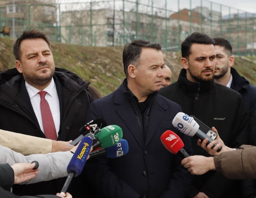 prishja e koalicionit ne mitrovice rexhepi nga guxo zbardh detaje te reja 6984b4f248579